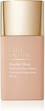 Double Wear Sheer Matte Long Wear Makeup 30 ml 2C2 Pale Almond