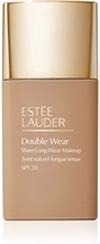 Double Wear Sheer Matte Long Wear Makeup 30 ml 3N1 Ivory Beige