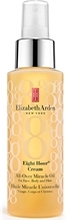 Eight Hour All Over Miracle Oil 100 ml