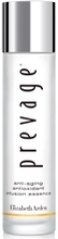 Prevage Anti Aging Antioxidant Infusion Essence 150 ml