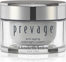Prevage Anti Aging Overnight Cream 50 ml