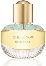 Girl of Now - Eau de parfum 30 ml