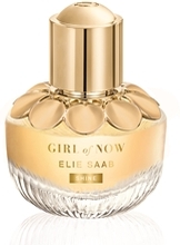 Girl of Now Shine - Eau de parfum 30 ml