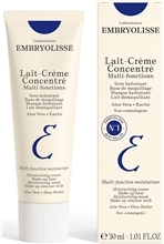 Embryolisse Lait Crème Concentré 30 ml