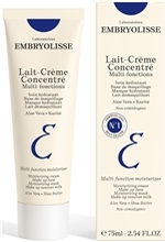 Embryolisse Lait Crème Concentré 75 ml