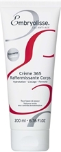 Embryolisse 365 Cream Body Firming Care 200 ml