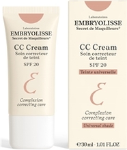 Embryolisse Complexion Correcting Care CC Cream 30 ml