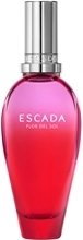 Escada Flor Del Sol - Eau de toilette 50 ml