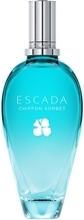 Escada Chiffon Sorbet - Eau de toilette 100 ml