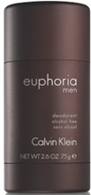 Euphoria for Men - Deodorant Stick 75 ml