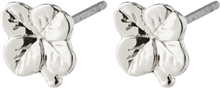 26241-6003 OCTAVIA Clover Earrings 1 set