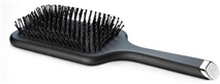 ghd Paddle Brush