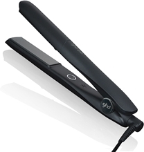 ghd Gold NEW Styler