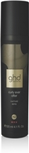 ghd Curly Ever After - Curl Hold Spray 120 ml