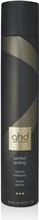 ghd Perfect Ending - Final Fix Hairspray 400 ml
