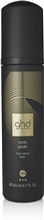 ghd Body Goals - Total Volume Foam 200 ml