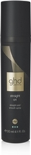 ghd Straight on - Straight and Smooth Spray 120 ml