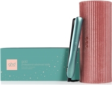 ghd Gold Styler Dreamland Collection