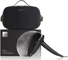 ghd Flight Travel hair dryer 2.0