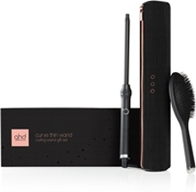 ghd Curve Thin Wand - Gift Set 1 set