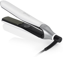 ghd Chronos White