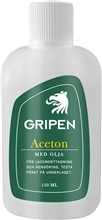 Gripen Aceton - with oil 150 ml