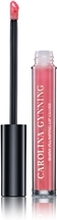 Gynning Shiny Plumping Lip Gloss 2.7 ml Coral Carma