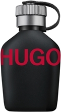 Hugo Just Different - Eau de toilette (Edt) Spray 75 ml