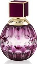 Jimmy Choo Fever - Eau de parfum 40 ml