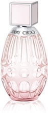 Jimmy Choo L'Eau - Eau de toilette (Edt) Spray 40 ml