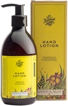 Hand Lotion Lemongrass & Cedarwood 300 ml