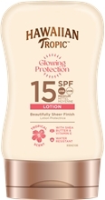 Glowing Protection Lotion SPF15 100 ml
