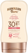 Travel Glowing Protection Lotion SPF30 100 ml