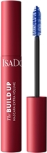 IsaDora The Build Up Mascara Extra Volume 10 ml No. 003