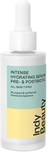 Indy Beauty Intense Hydrating Serum Pre Postbiotic 30 ml