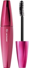 Lash Knockout Mascara - Full Volume Clump Free 8 gram Deep Black