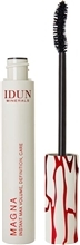 IDUN Magna Mascara - Max Volume 13 ml No. 008