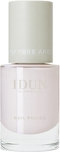 IDUN Nail Polish 11 ml No. 503