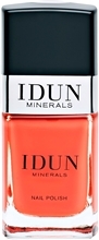 IDUN Nail Polish 11 ml No. 524