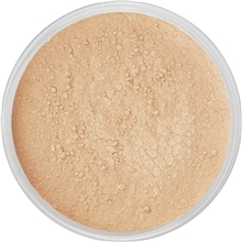 IDUN Minerals Foundation 7 gram No. 036