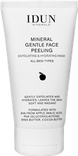 IDUN Gentle Face Peeling 75 ml