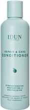 IDUN Repair & Care Conditioner 250 ml