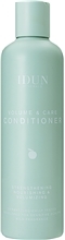 IDUN Volume & Care Conditioner 250 ml