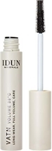 IDUN Vatn Volume 38°C Mascara 9 ml No. 016