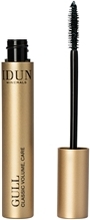 IDUN Gull Mascara - Volume 11 ml No. 001