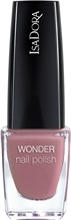 IsaDora Wonder Nail 6 ml No. 115