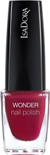 IsaDora Wonder Nail 6 ml No. 160