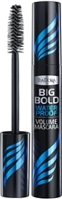 IsaDora Big Bold Waterproof Mascara 16 ml Black