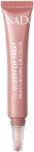 IsaDora Glossy Lip Treat 13 ml No. 051