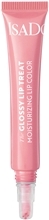 IsaDora Glossy Lip Treat 13 ml No. 061